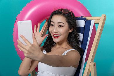 传闻：Netflix正在制作《黑暗之魂》的动画剧集